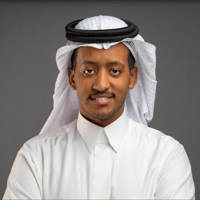 whatsapp image 2026 01 16 at 7.30.50 pm